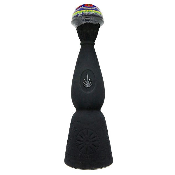 Tequila CLASE AZUL MEZCAL DURANGO 750ml