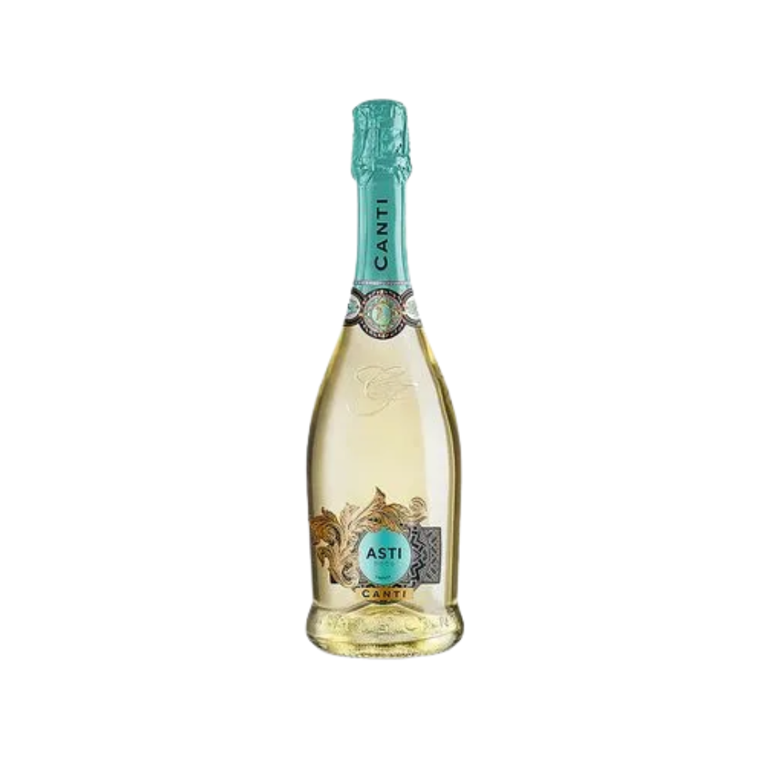 Espumante CANTI Liberty Asti x 750ml