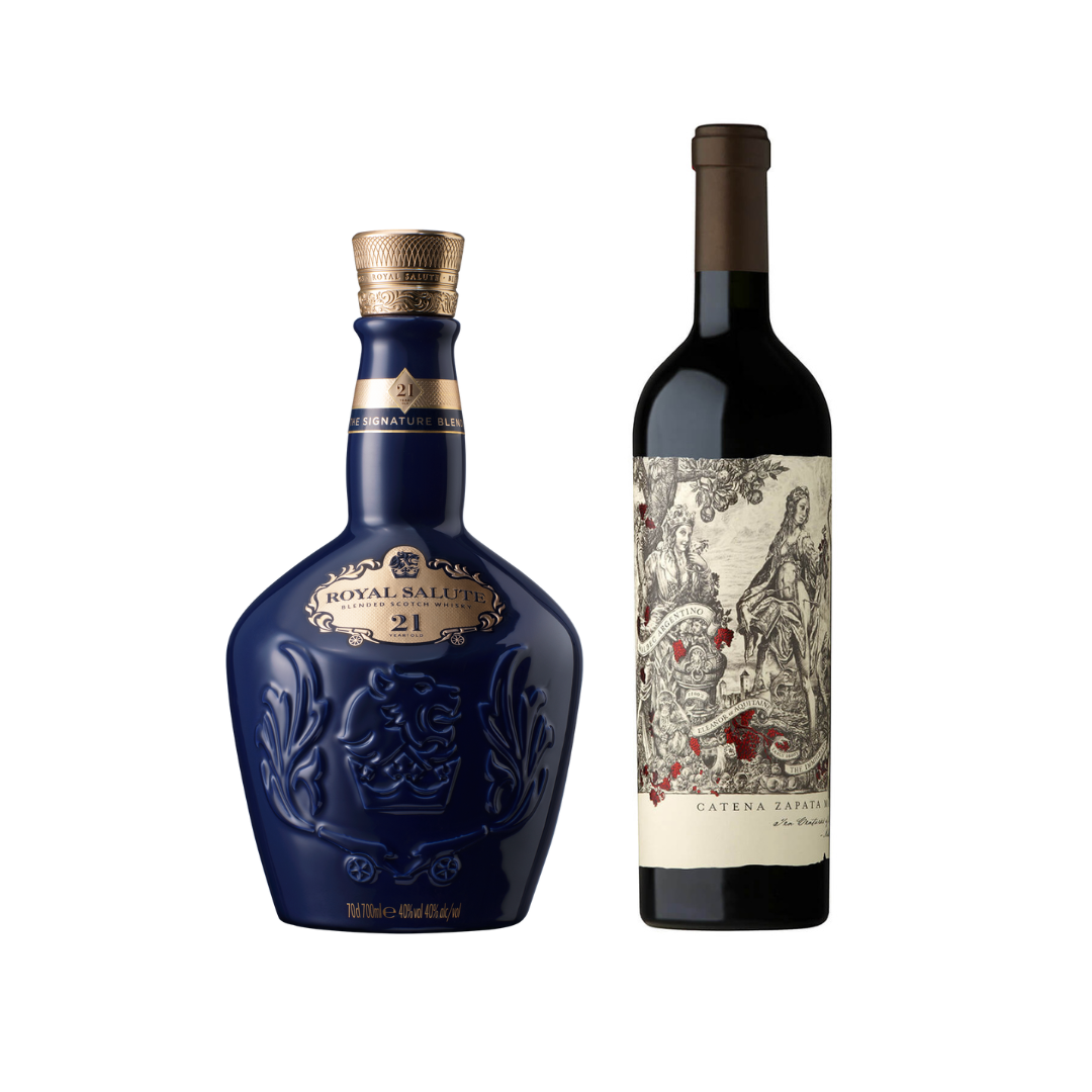 PACK ESTRELLAS DE NAVIDAD