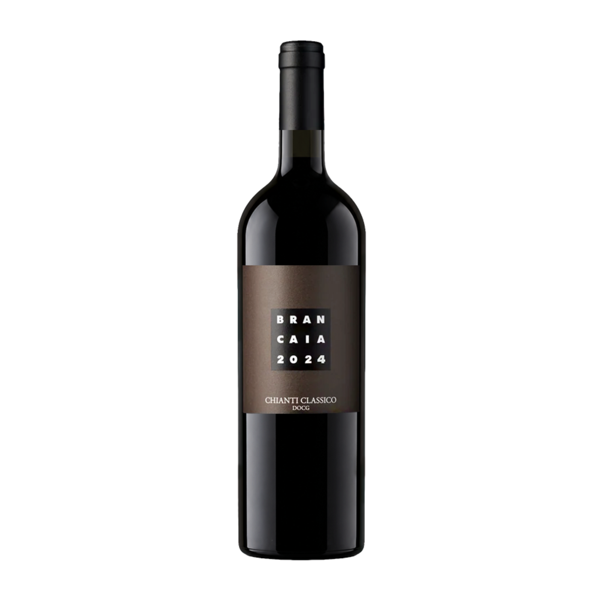 Vino BRANCAIA Chianti Classico Botella Magnum 1.5L