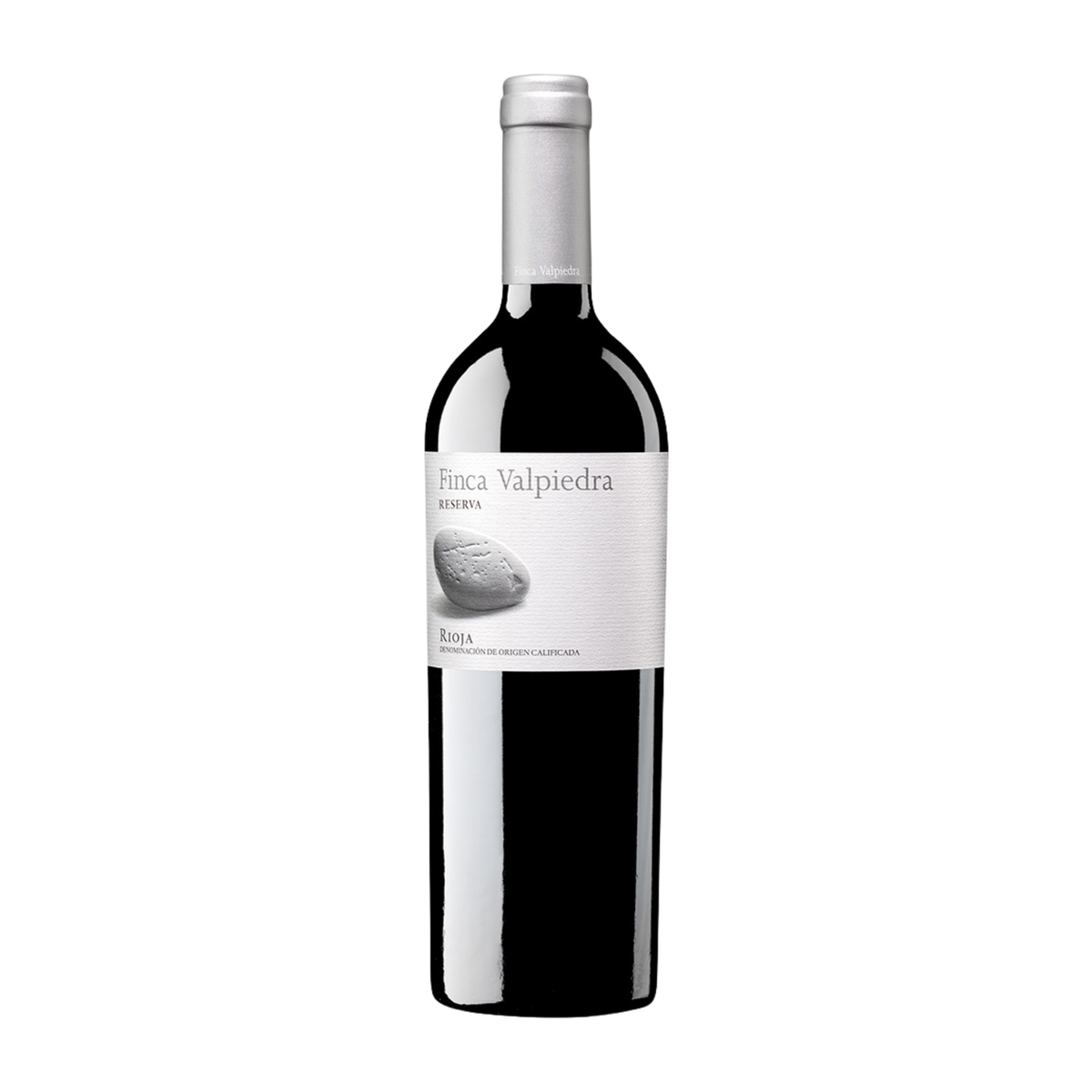Vino FINCA VALPIEDRA Reserva Rioja Botella Magnum 1.5L