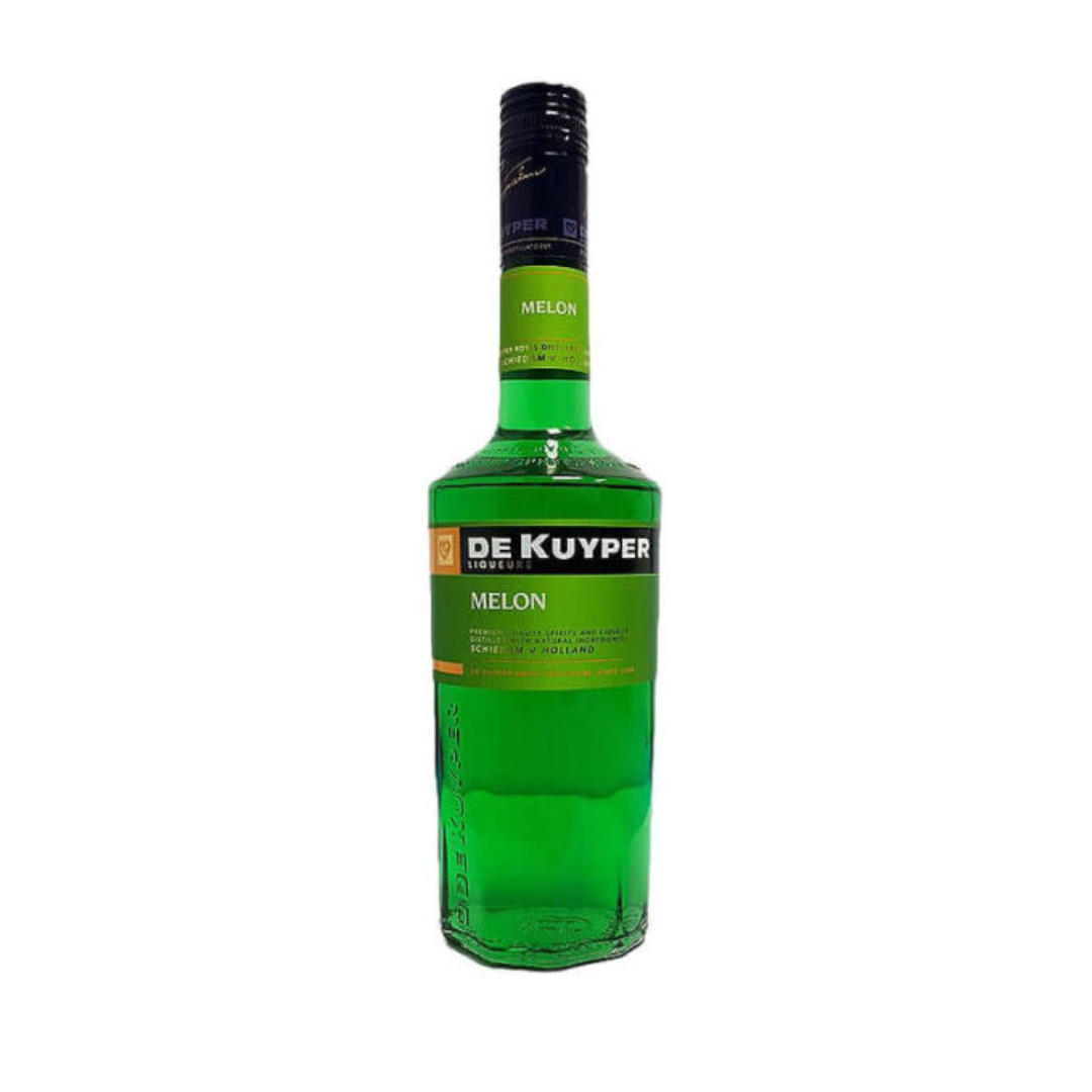 LICOR DE MELON DE KUYPER 700 ML