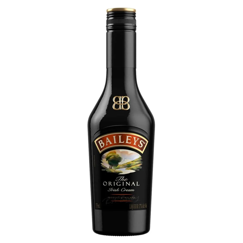 Licor de Crema Baileys 375 ML