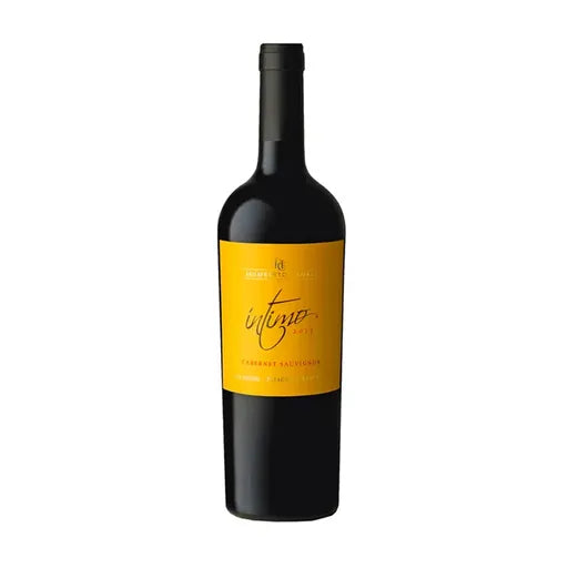 Vino HUMBERTO CANALE Intimo Cabernet Sauvignon Botella 750ml