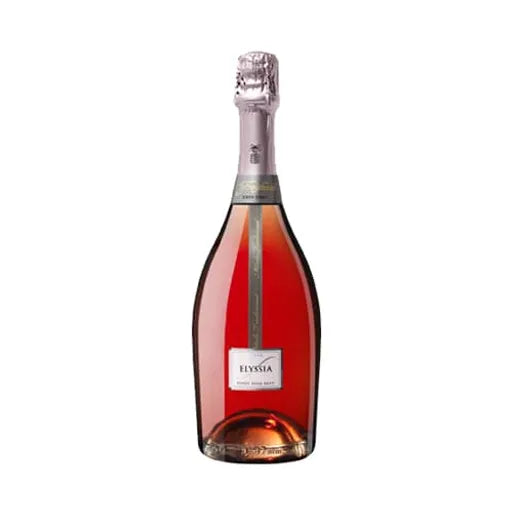 Espumante FREIXENET Elyssia Pinot Noir Botella 750ml