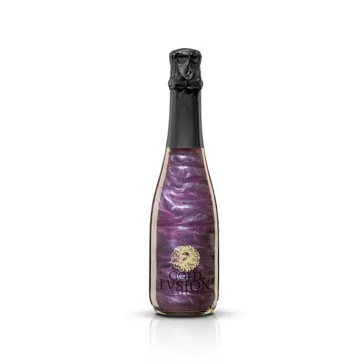 Espumante GOLD PREMIUM Exotic Enigma Botella 375ml