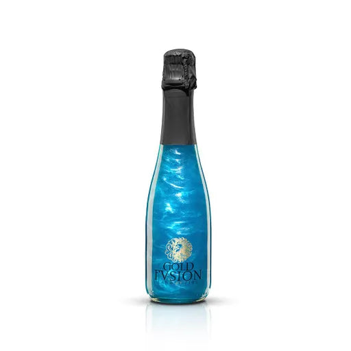 Espumante GOLD PREMIUM Exotic Infinity Botella 375ml