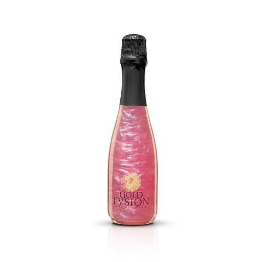 Espumante GOLD PREMIUM Exotic Romantic Botella 375ml