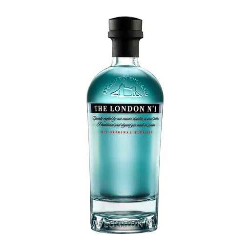 Gin THE LONDON N°1 Botella 700ml