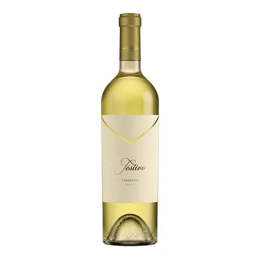 Vino FESTIVO Torrontés Botella 750ml