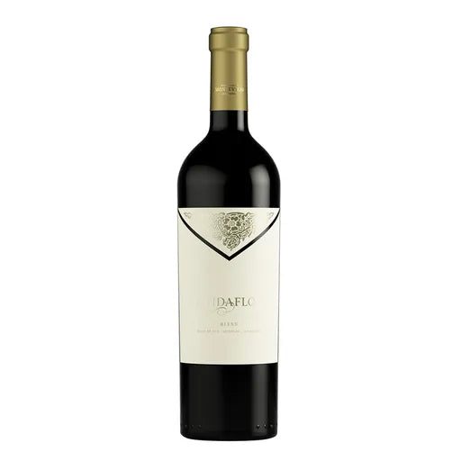 Vino LINDAFLOR Blend Botella 750ml