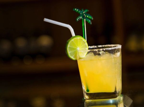 Chilcano de maracuyá: ingredientes, receta y secretos para prepararlo perfecto