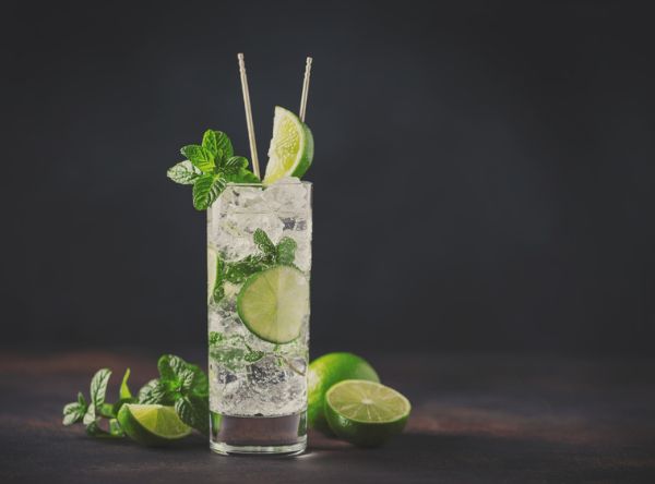 Mojito: ingredientes, proporciones y la receta original cubana para prepararlo perfecto