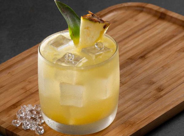 Pisco Punch: receta original, ingredientes, historia y variantes del cóctel peruano más influyente