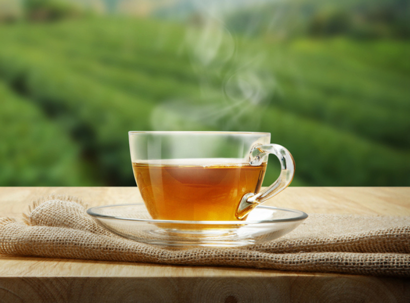 Té piteado: receta tradicional y la historia de esta bebida caliente con pisco