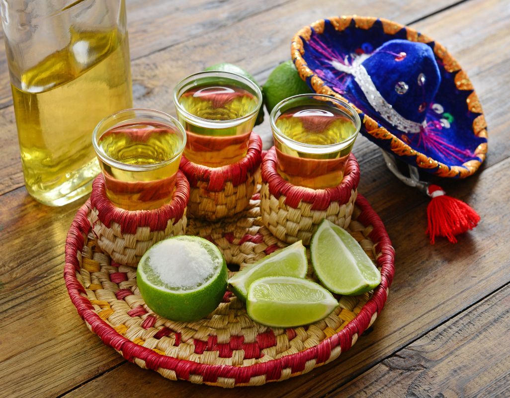 Los Tequilas Más Caros y Exclusivos del Mundo y Su Procedencia