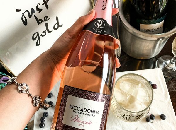 Tipos de Asti: guía completa y comparativa para elegir el mejor espumante italiano