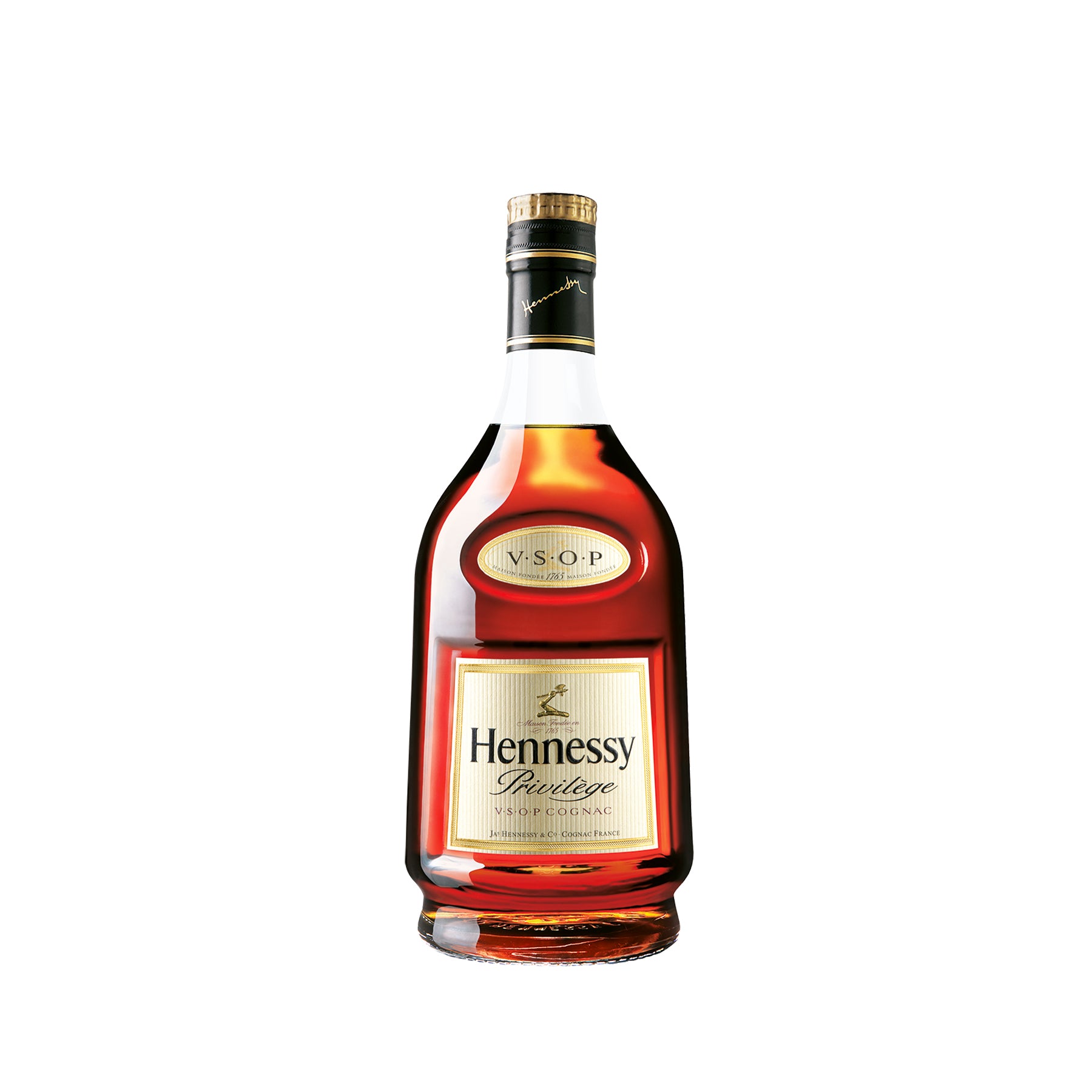 Cognac Hennessy VSOP 700ml