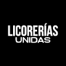 LICORERIAS UNIDAS logo