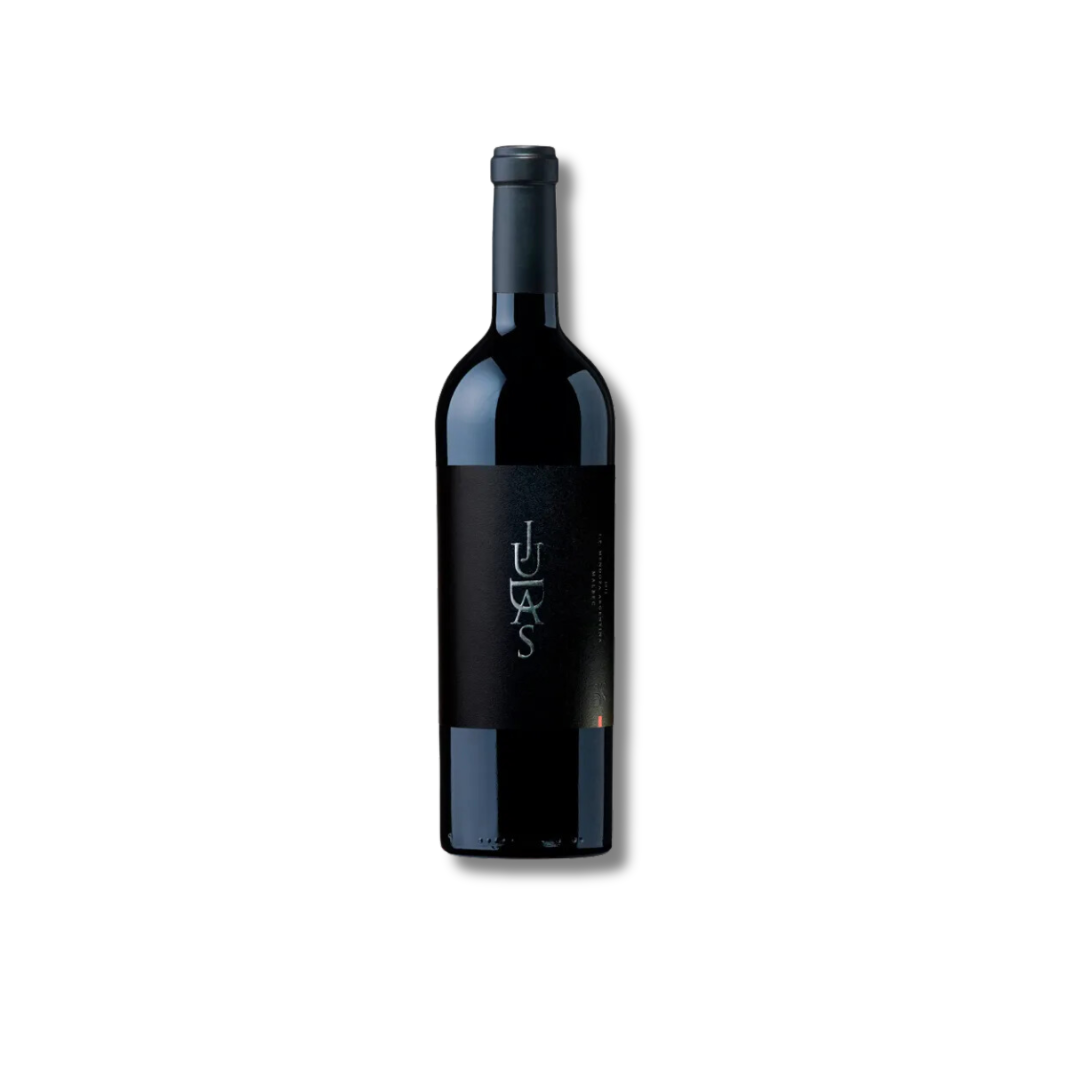 VINO JUDAS MALBEC 2020  750 ML