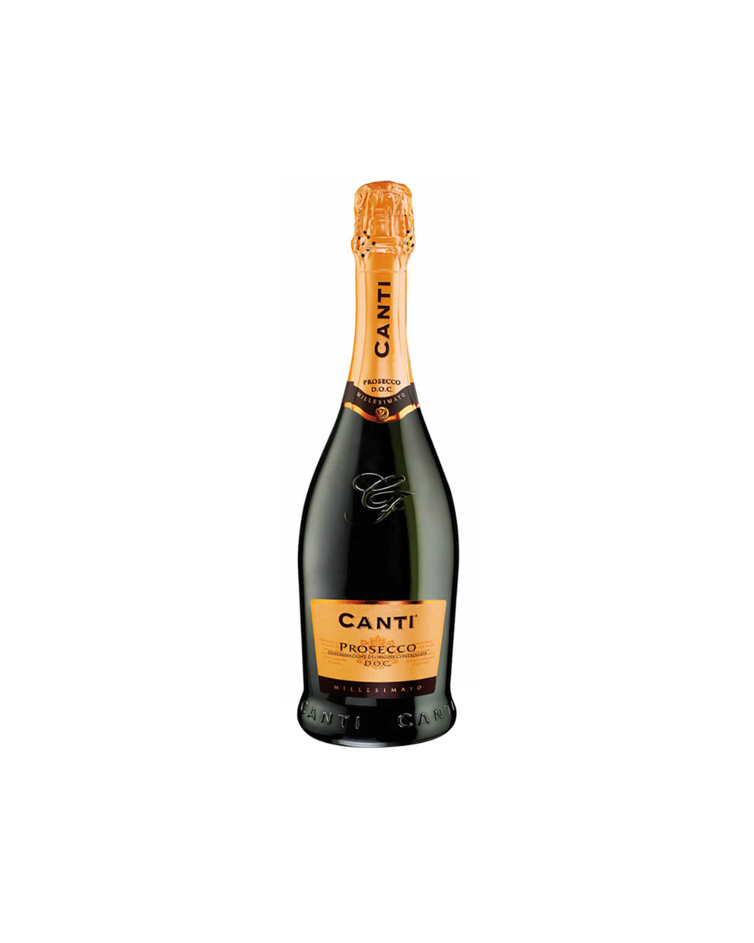 Espumante CANTI DOC Prosecco x 750ml
