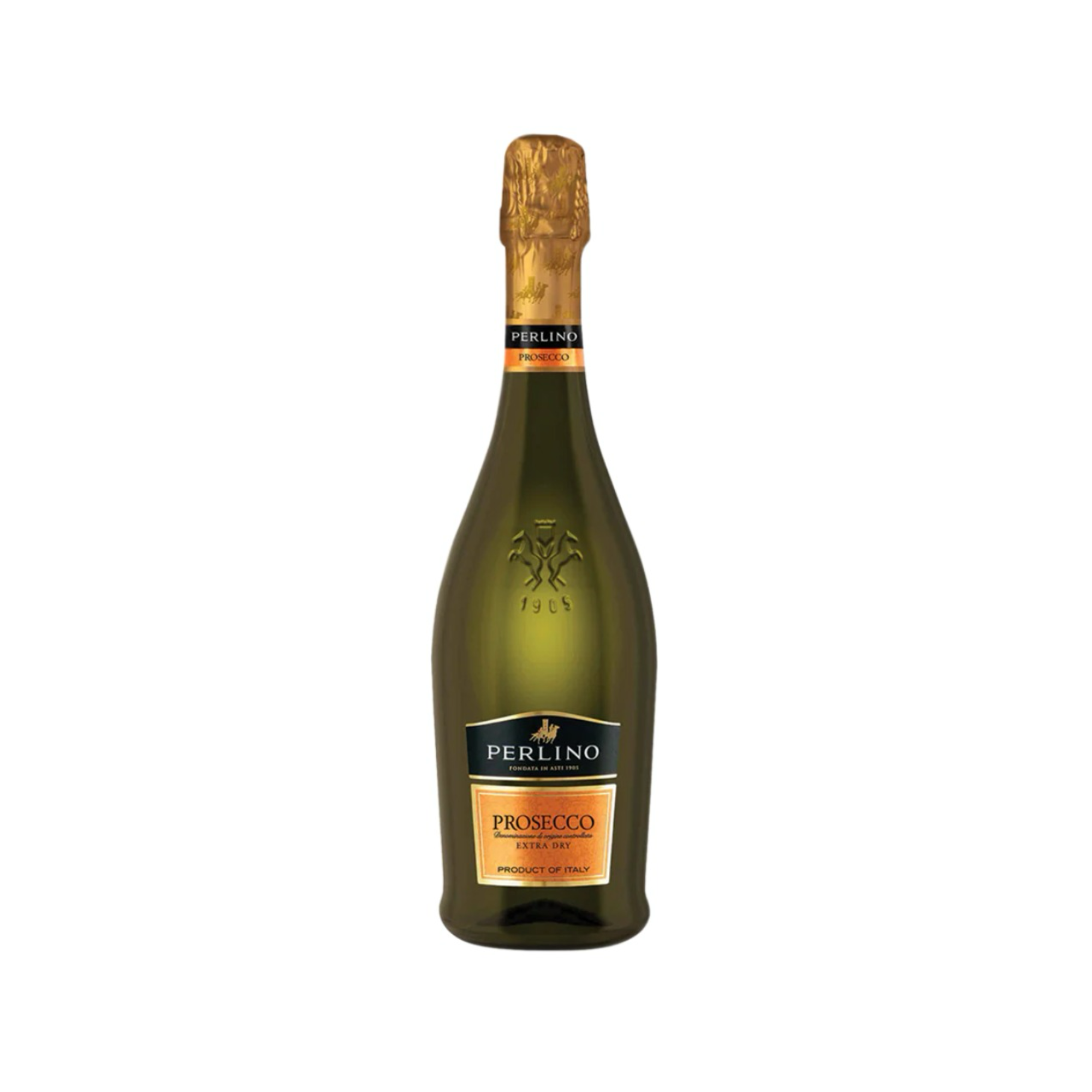 Espumante Perlino Prosecco 750ml