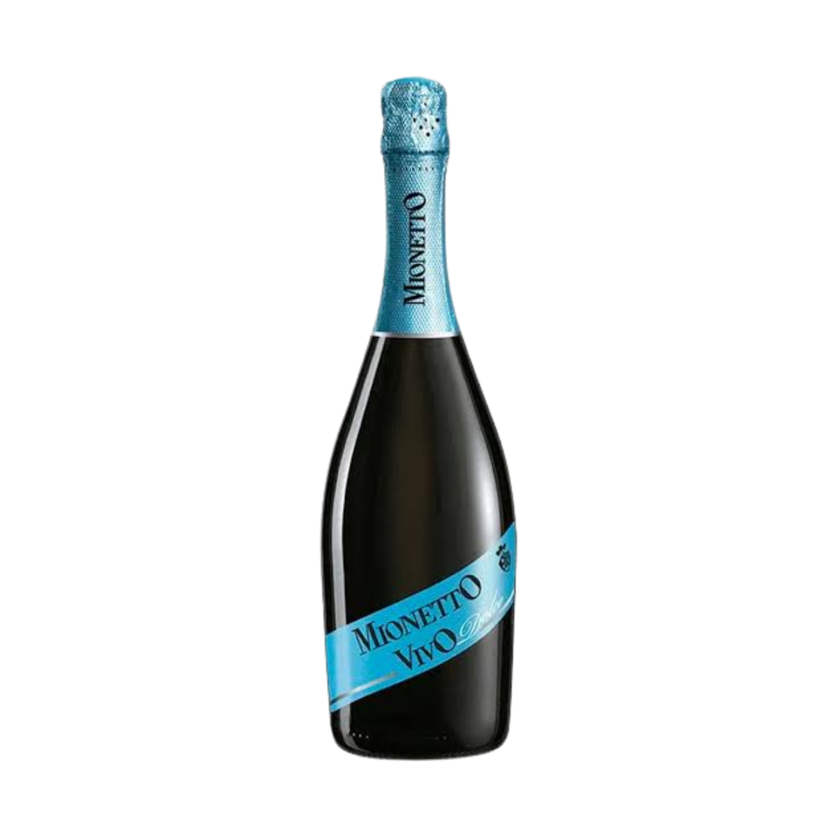 Espumante MIONETTO Vivo Dolce Botella 750ml