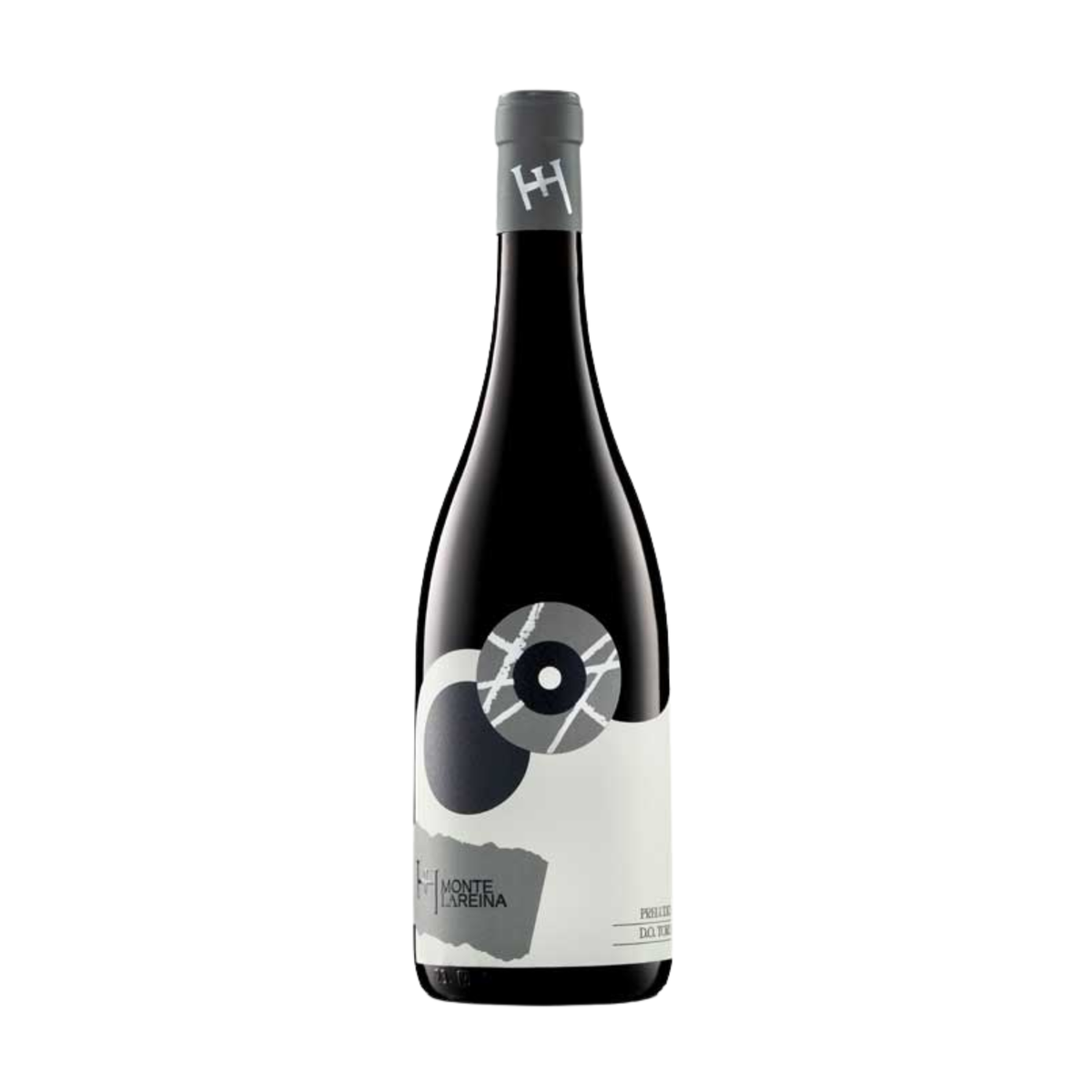 Vino MONTE LA REINA Preludio 6 Meses Magnum Botella 1.5L