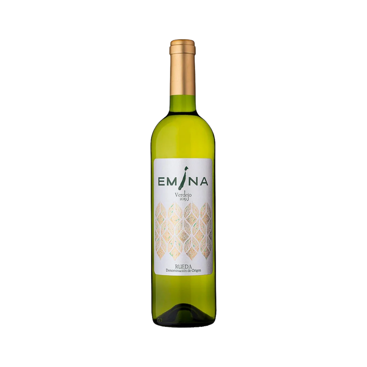 Vino EMINA Verdejo Botella 750ml