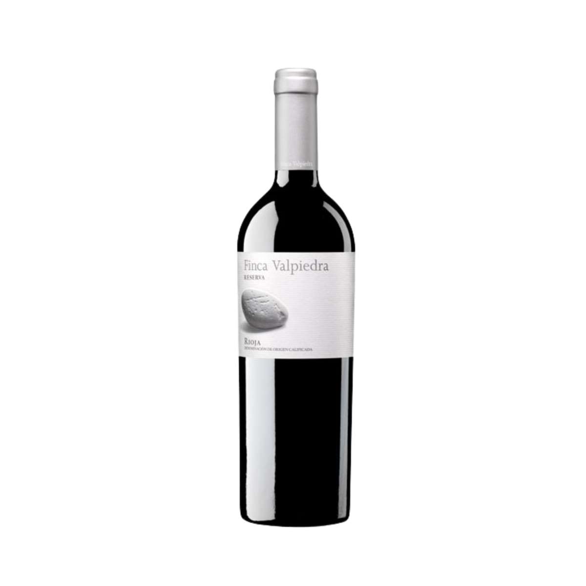 Vino FINCA VALPIEDRA Reserva Rioja Botella 750ml