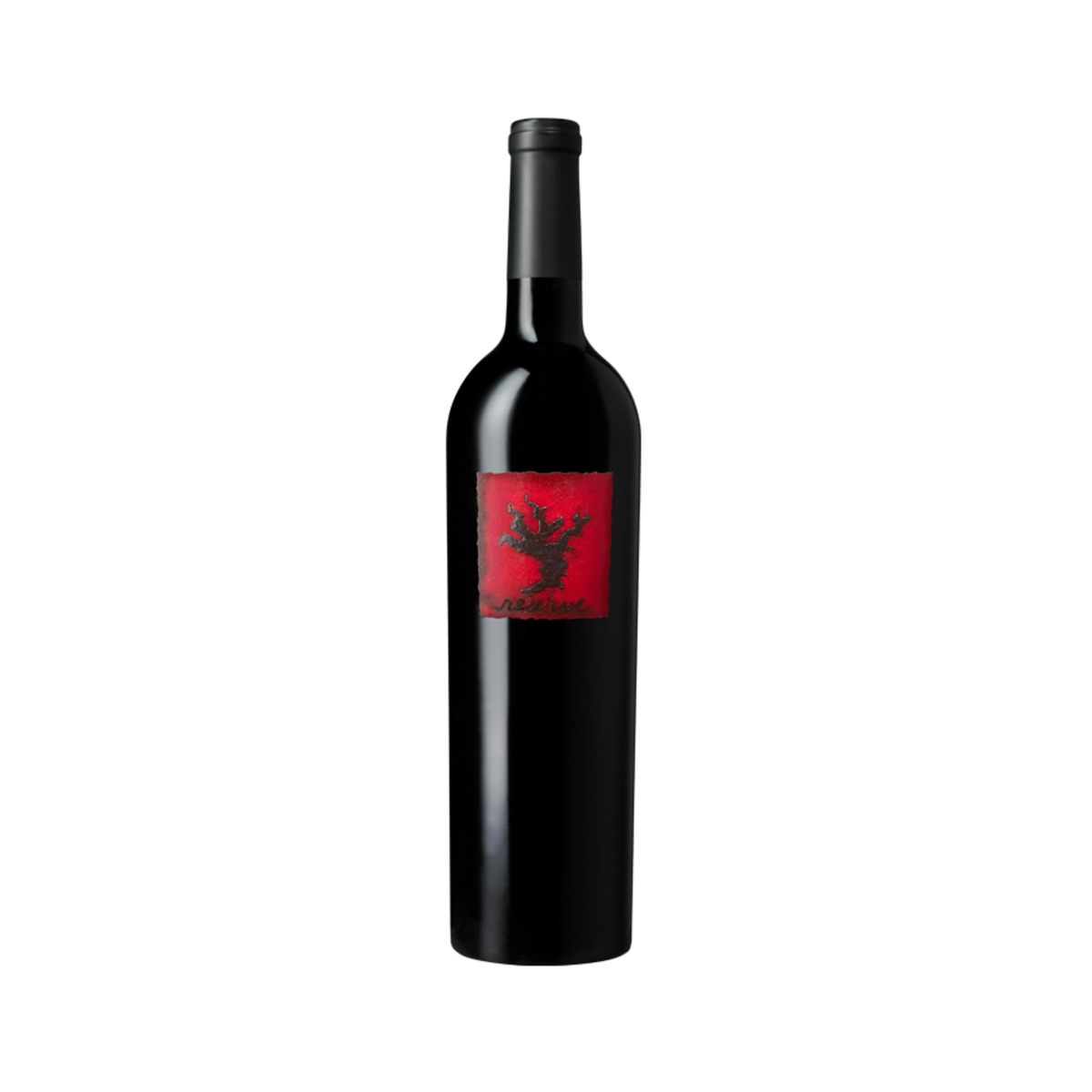 Vino BOGLE Zinfandel Reserva Botella 750ml