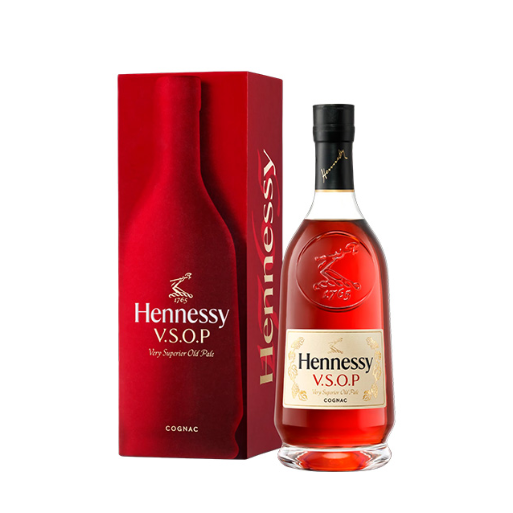 Cognac Hennessy VSOP 700ml