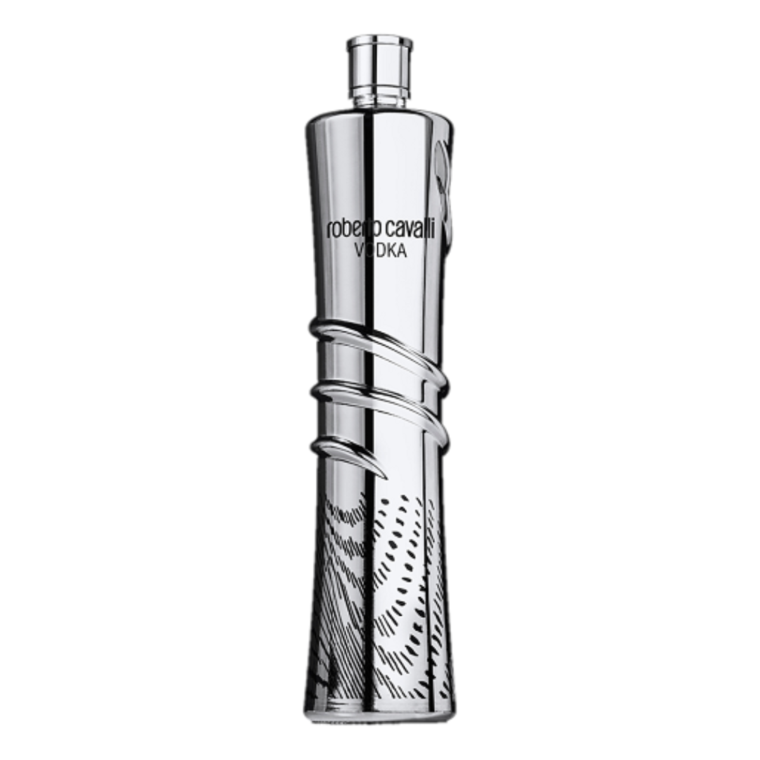 Vodka ROBERTO CAVALLI Mirror 1LT