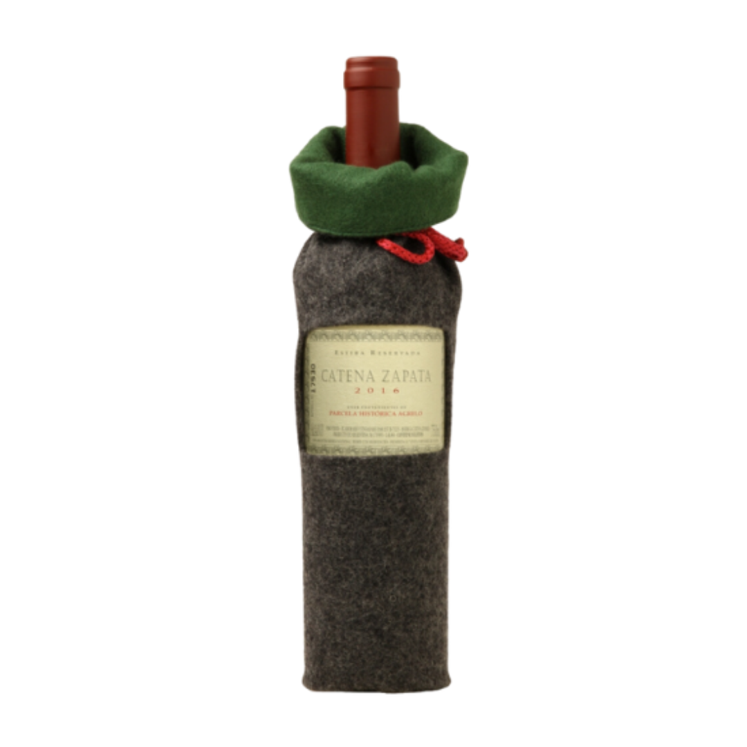 Vino CATENA ZAPATA Estiba Reservada Botella 750ml