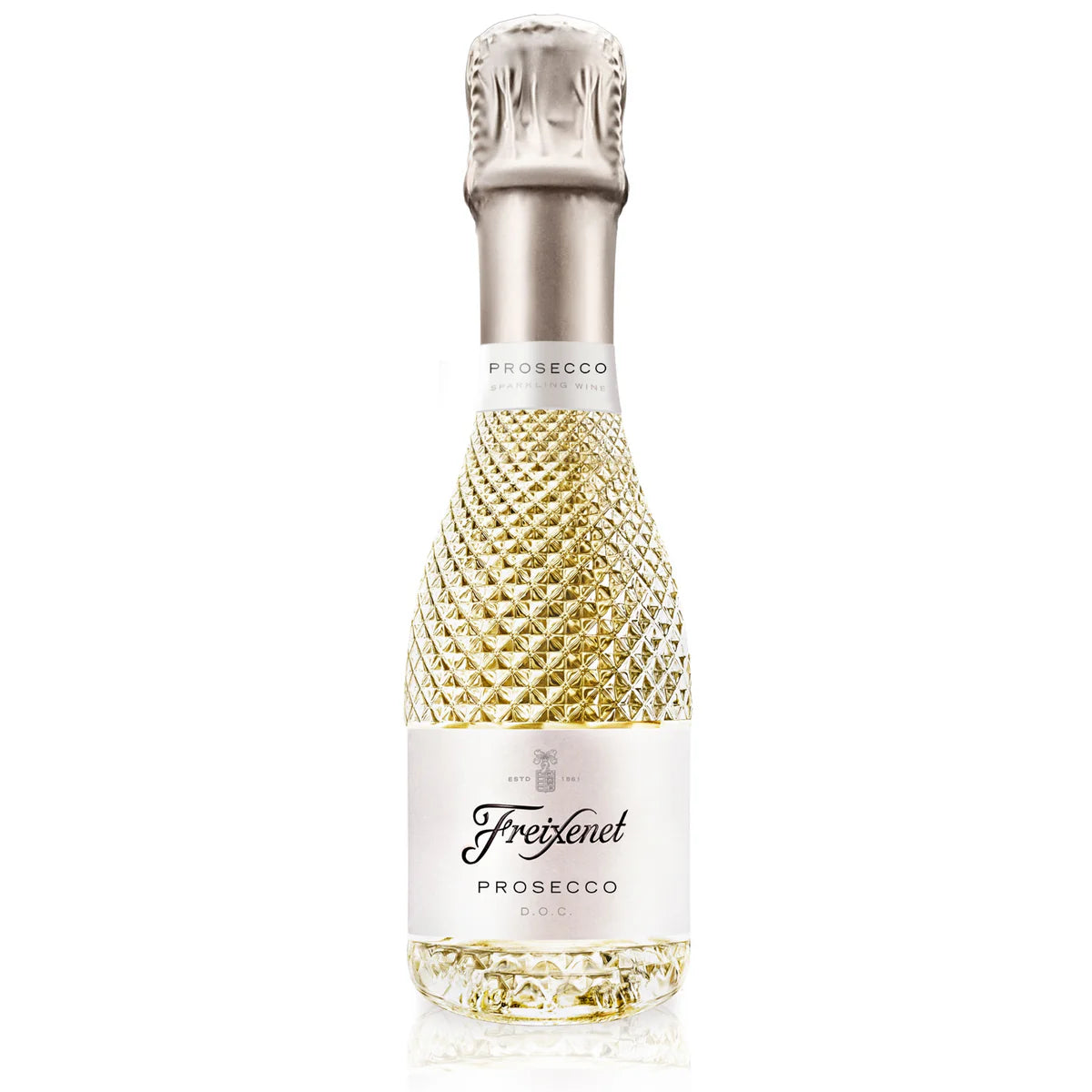 ESPUMANTE FREIXENET PROSECCO 200 ML