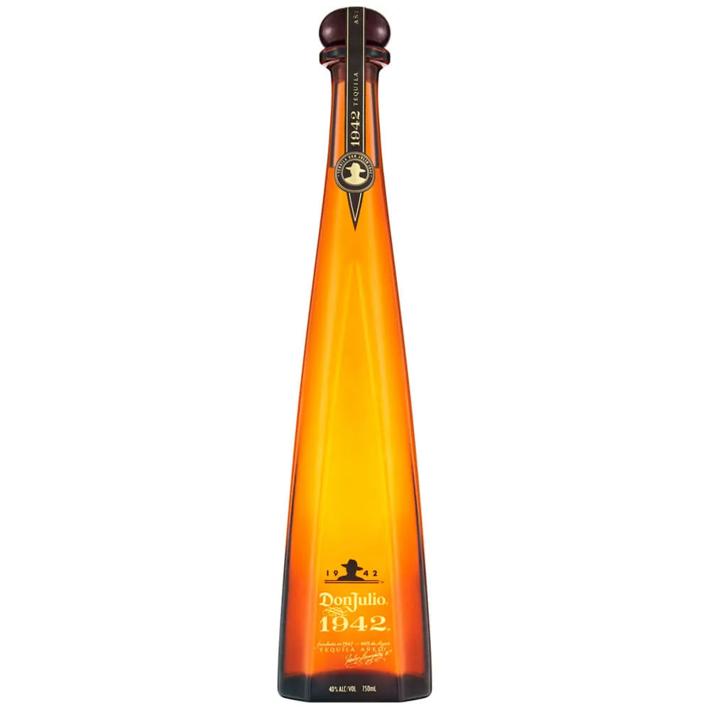 Tequila Don Julio 1942 Botella 1750ml