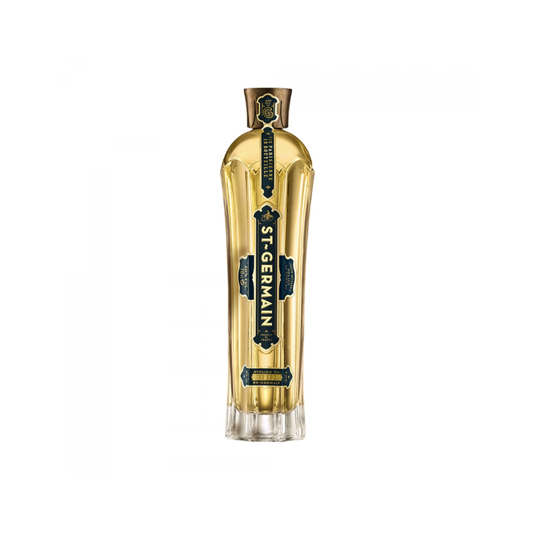 Licor SAINT GERMAIN x 700ml