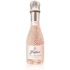 ESPUMANTE FREIXENET ITALIAN ROSE 200 ML