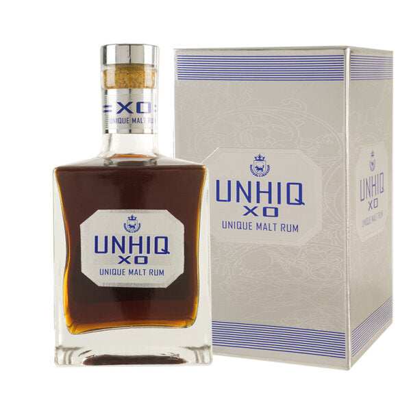 Ron Unhiq XO 500ml