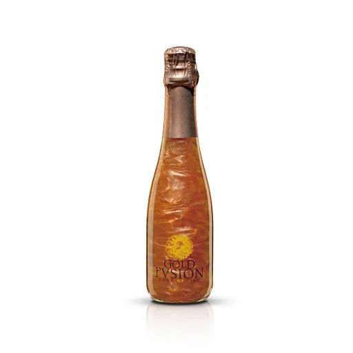 Espumante GOLD PREMIUM Original Vulcano Botella 375ml