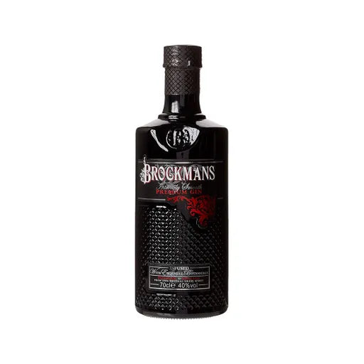 Gin BROCKMANS Botella 750ml