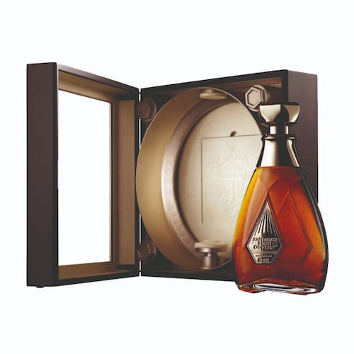 Whisky JOHNNIE WALKER John Walker & Sons Odyssey Botella 750ml